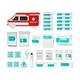 Car First Aid Kit